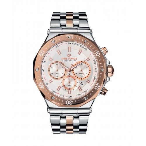 TIME FORCE TF5025MAR-02M TIME FORCE TF5025MAR-02M