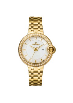 TIME FORCE TF5028LSG-02M