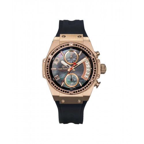 TIME FORCE TF5039LRS-N01 TIME FORCE TF5039LRS-N01