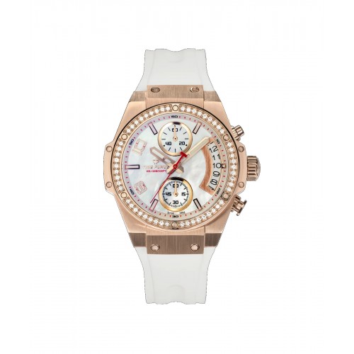TIME FORCE TF5039LRS-N02 TIME FORCE TF5039LRS-N02