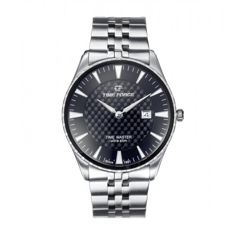 TIME FORCE TF5041MAN-01M TIME FORCE TF5041MAN-01M