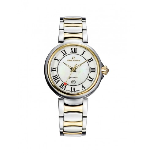 TIME FORCE TF5043LAG-N02M TIME FORCE TF5043LAG-N02M