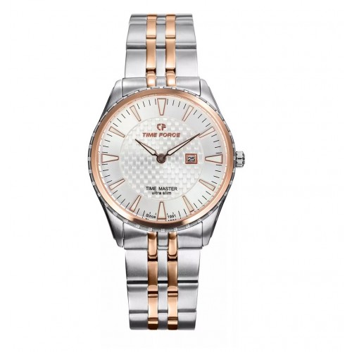 TIME FORCE TF5047LAR-02M TIME FORCE TF5047LAR-02M
