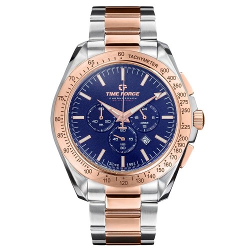 TIME FORCE TF5048MAR-03M TIME FORCE TF5048MAR-03M