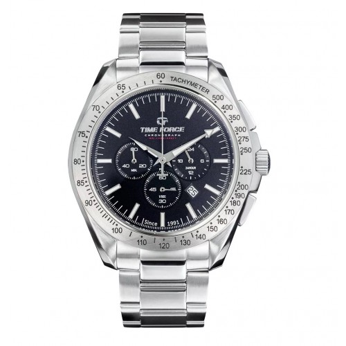TIME FORCE TF5048MN-01M TIME FORCE TF5048MN-01M