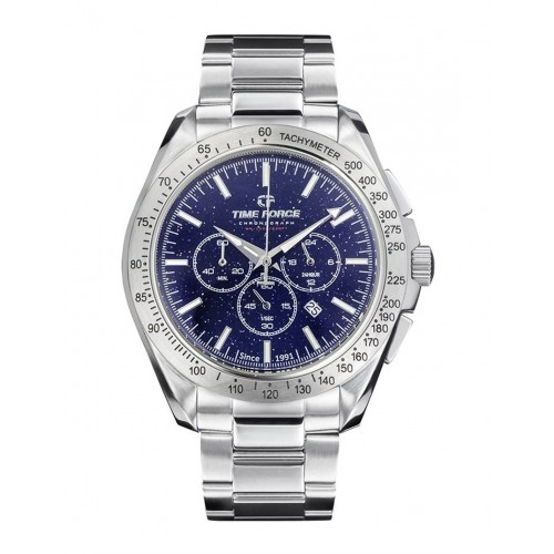 TIME FORCE TF5049M-03M TIME FORCE TF5049M-03M