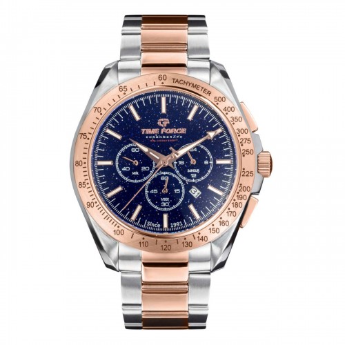 TIME FORCE TF5049MAR-03M TIME FORCE TF5049MAR-03M