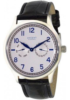 AXCENT X13833-617 AXCENT X13833-617