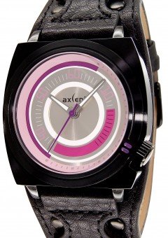 AXCENT X15001-637 AXCENT X15001-637