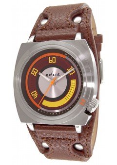 AXCENT X15001-736 AXCENT X15001-736