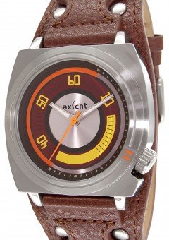 AXCENT X15001-736 AXCENT X15001-736