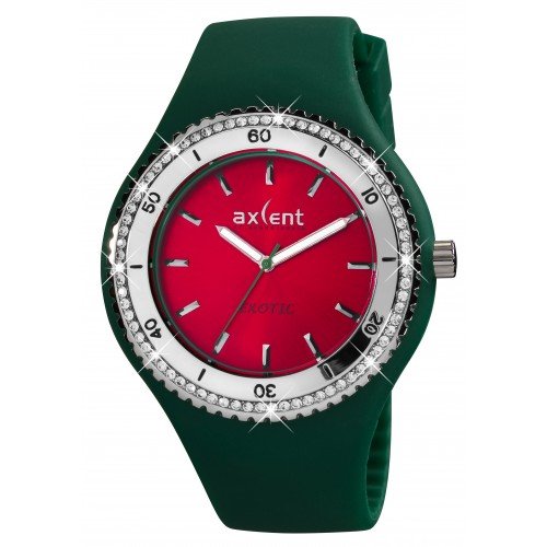 AXCENT X15604-13 AXCENT X15604-13