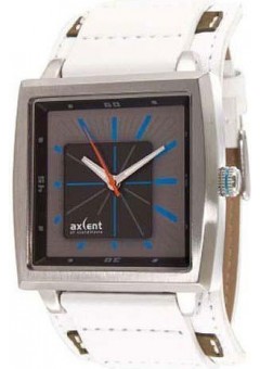 AXCENT X16001-231