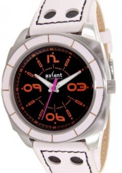 AXCENT X17001-261 AXCENT X17001-261