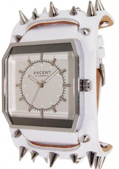 AXCENT X17023-131 AXCENT X17023-131