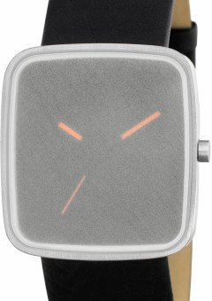 AXCENT X21011-257 AXCENT X21011-257