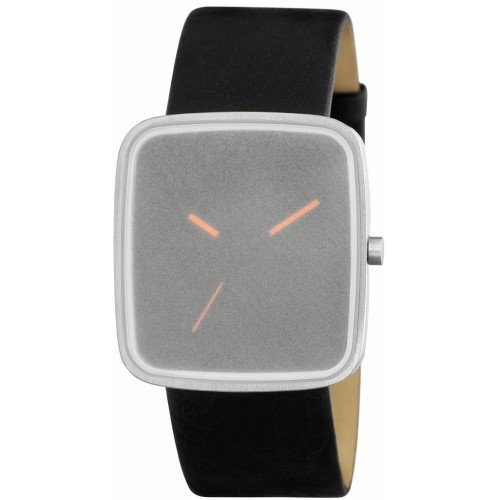 AXCENT X21011-257 AXCENT X21011-257