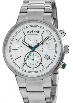 AXCENT X21973-632 AXCENT X21973-632