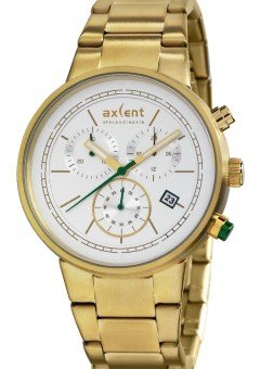 AXCENT X21977-132 AXCENT X21977-132