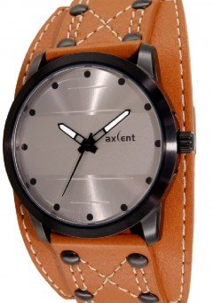 AXCENT X34001-646 AXCENT X34001-646