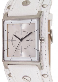 AXCENT X38001-661 AXCENT X38001-661