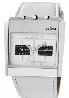 AXCENT X41001-141 AXCENT X41001-141