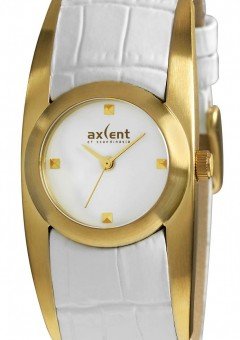 AXCENT X42238-131 AXCENT X42238-131