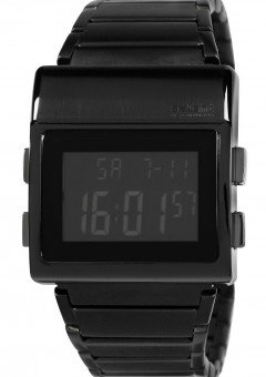 AXCENT X4367B-202 AXCENT X4367B-202