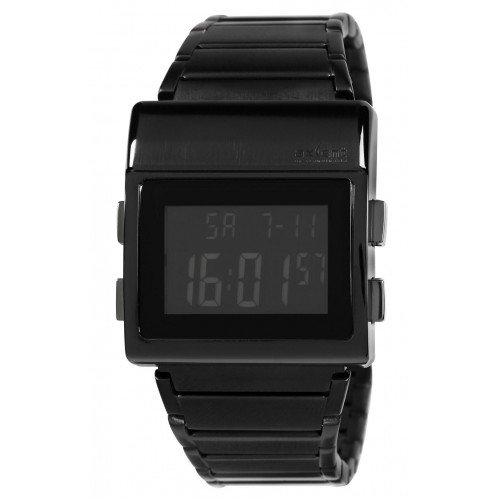 AXCENT X4367B-202
