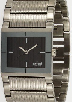 AXCENT X47094-232 AXCENT X47094-232