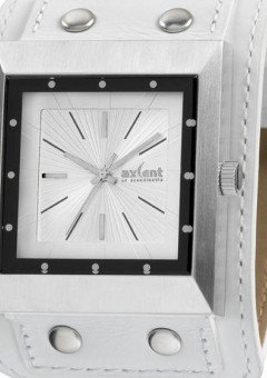 AXCENT X53403-631 AXCENT X53403-631