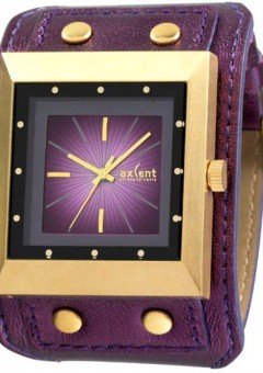 AXCENT X53407-030 AXCENT X53407-030