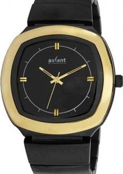 AXCENT X5430B-232 AXCENT X5430B-232
