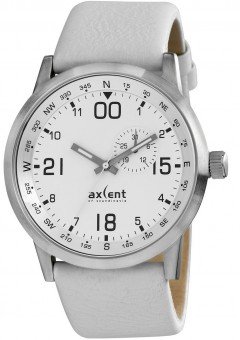 AXCENT X55713-161 AXCENT X55713-161