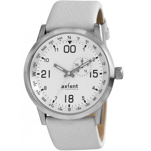 AXCENT X55713-161