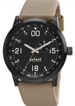 AXCENT X5571B-260 AXCENT X5571B-260