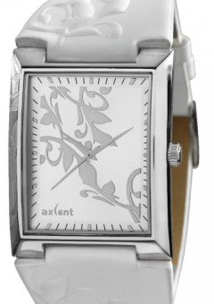 AXCENT X55924-131 AXCENT X55924-131