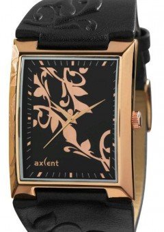 AXCENT X5592R-237 AXCENT X5592R-237