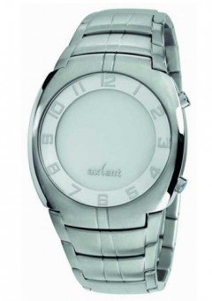 AXCENT X56003-602 AXCENT X56003-602