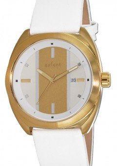 AXCENT X56508-131 AXCENT X56508-131