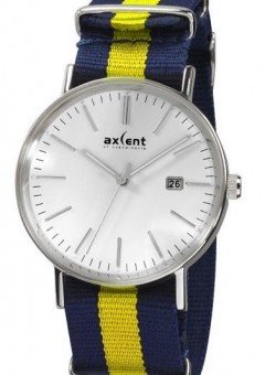 AXCENT X58004-133