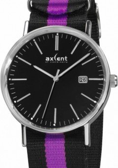 AXCENT X58004-230