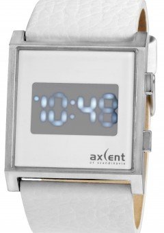 AXCENT X59101-301