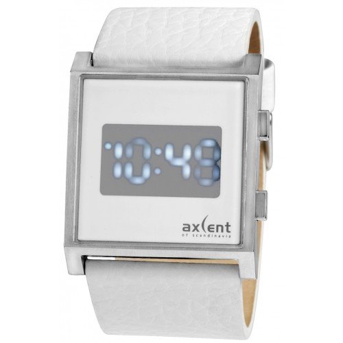 AXCENT X59101-301