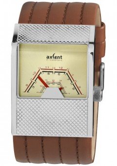 AXCENT X76002-050