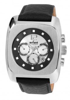 AXCENT X88001-637
