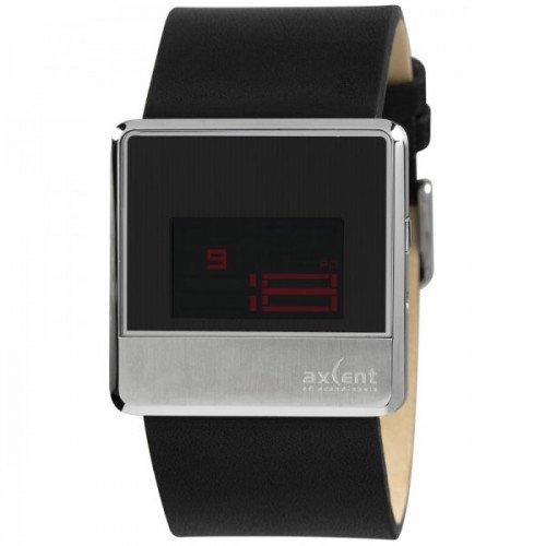 AXCENT X91001-807