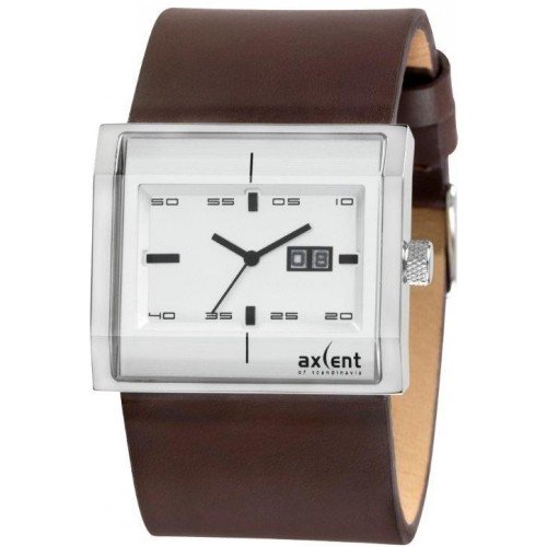 AXCENT X92001-166