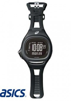 ASICS CQAP0202 ASICS CQAP0202