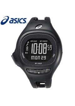 ASICS CQAP0202 ASICS CQAP0202